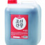동해조선간장 15L