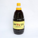 동해옛날간장 1.8L