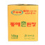 동해촌된장 14KG