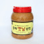 동해옛날된장 3KG